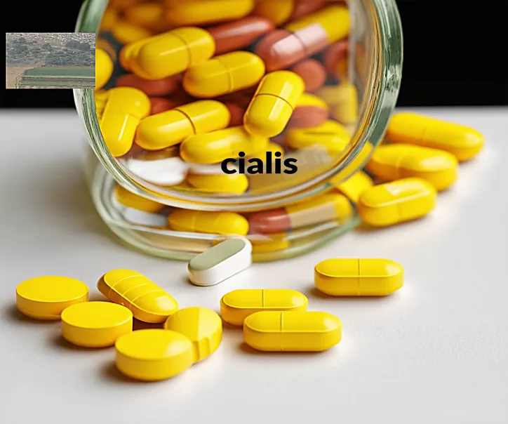 Cialis 2